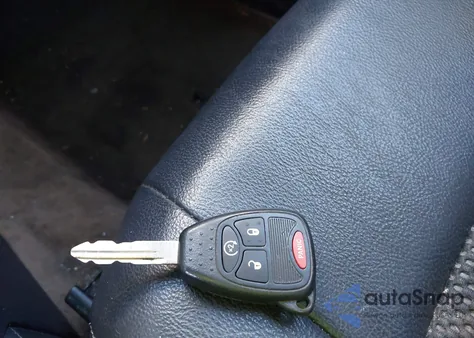 2016 Jeep Compass Latitude from USA, damaged, VIN 1C4NJDEB7GD662925